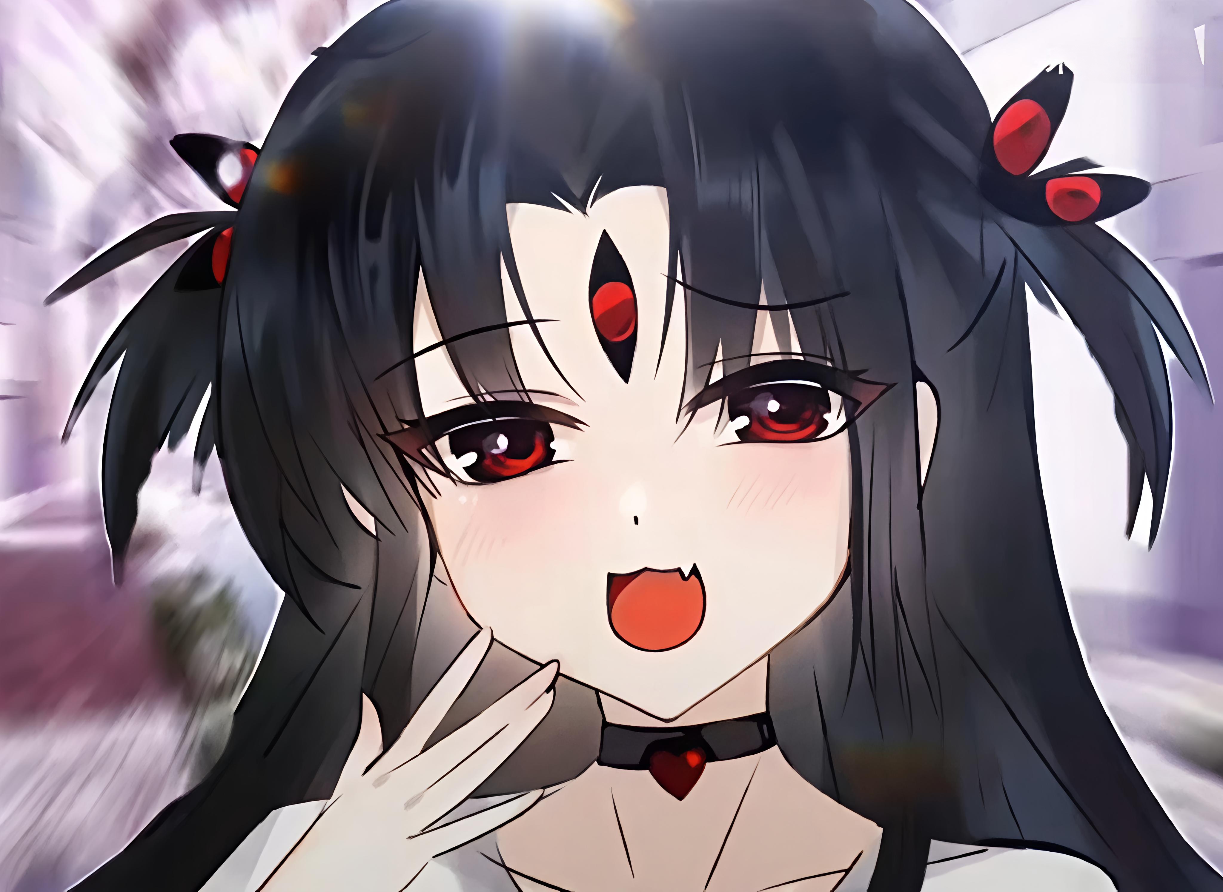 鬼福杨橘