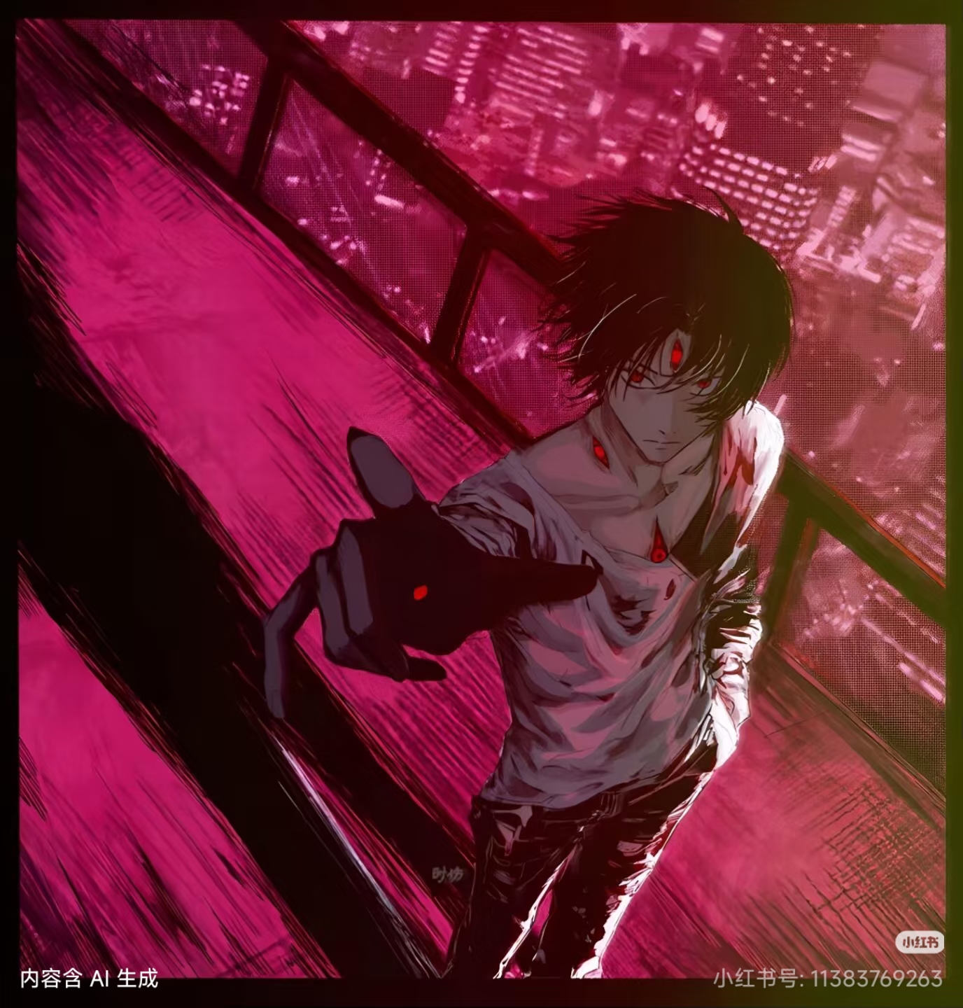 头像