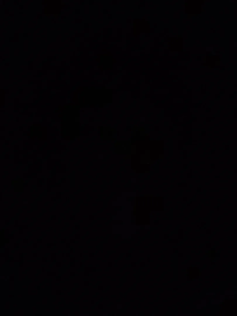 ？？？